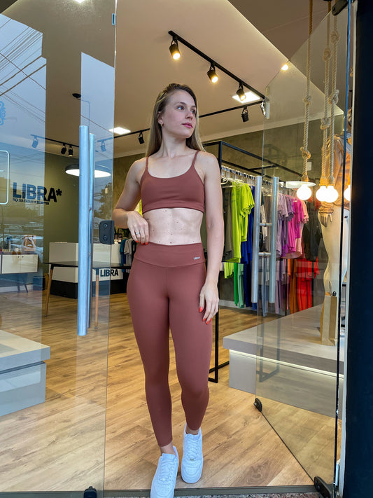 TOP SLIM HYPER CACAU