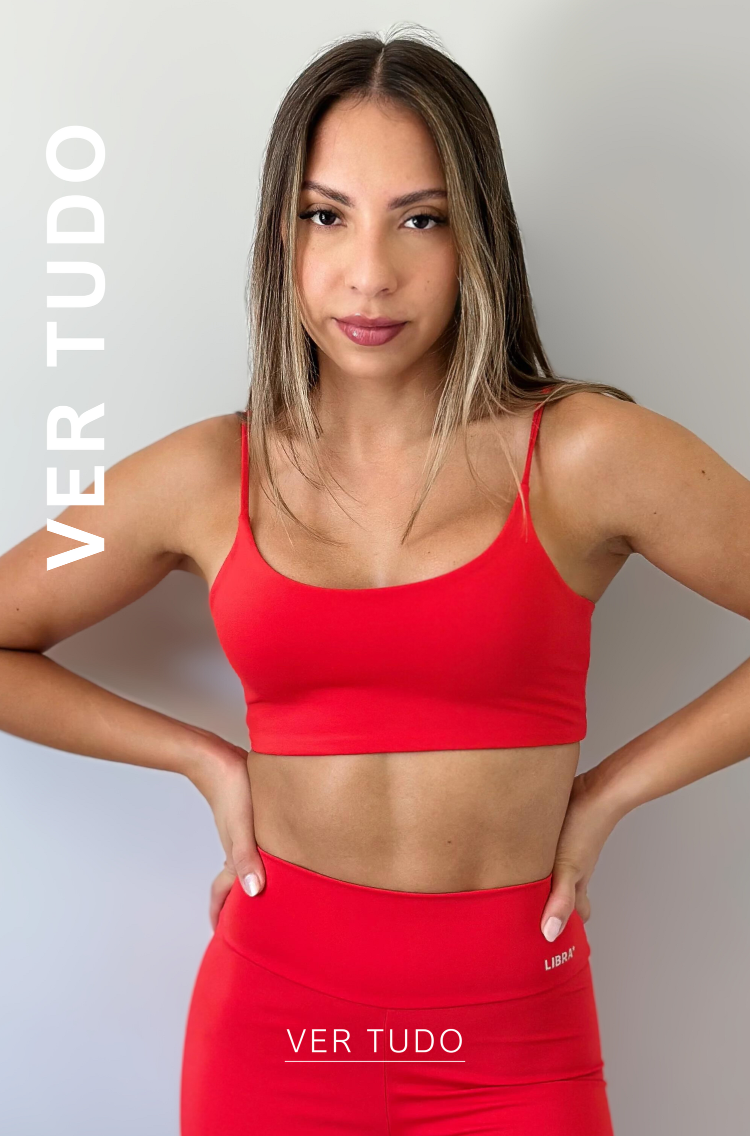 Feminino