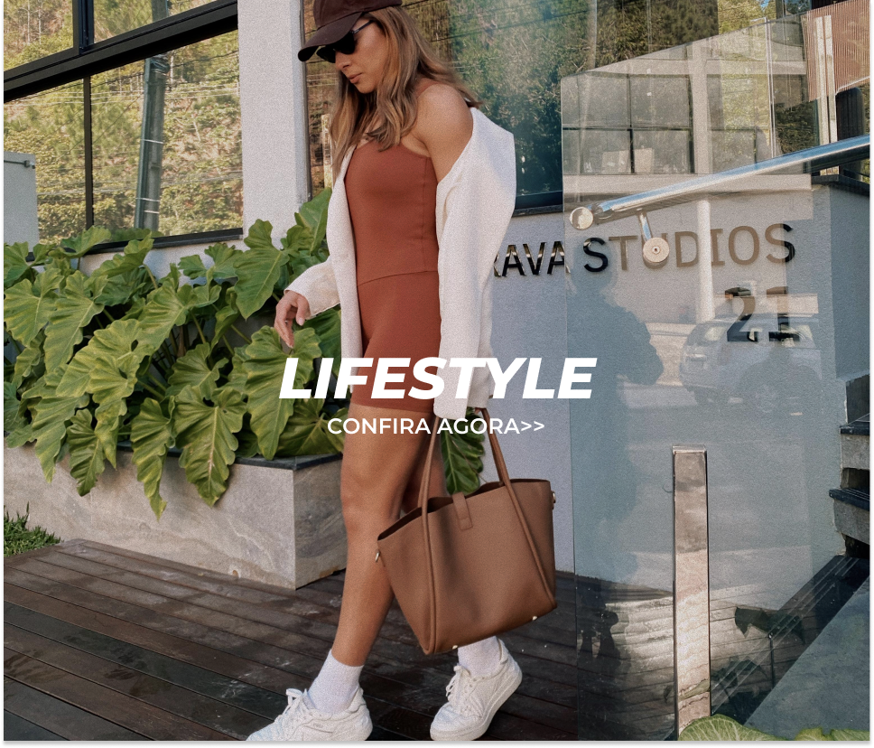 Lifestyle