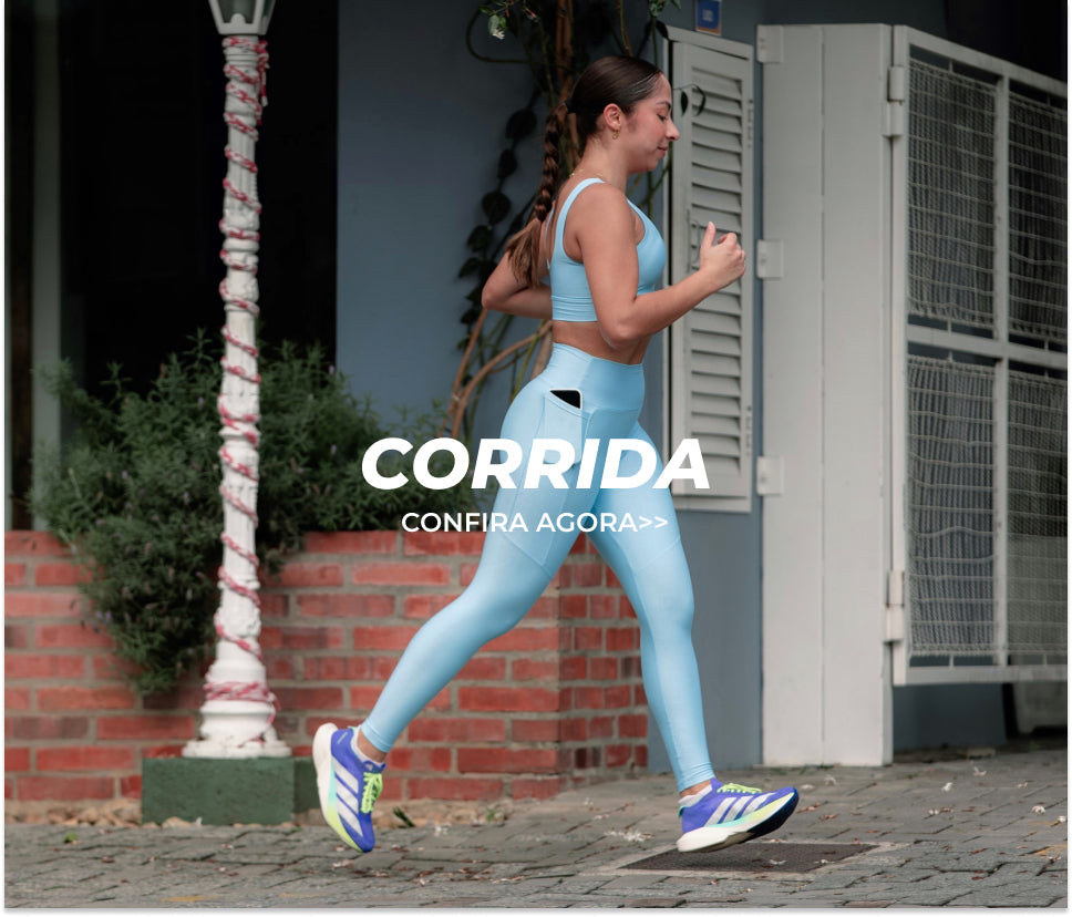 Corrida