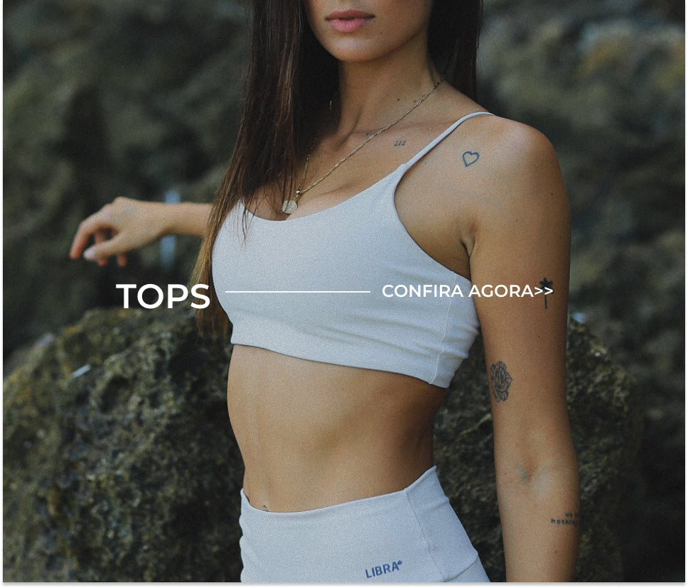 Tops