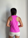 REGATA ESTAMPADA ICE FIT CO2 PINK