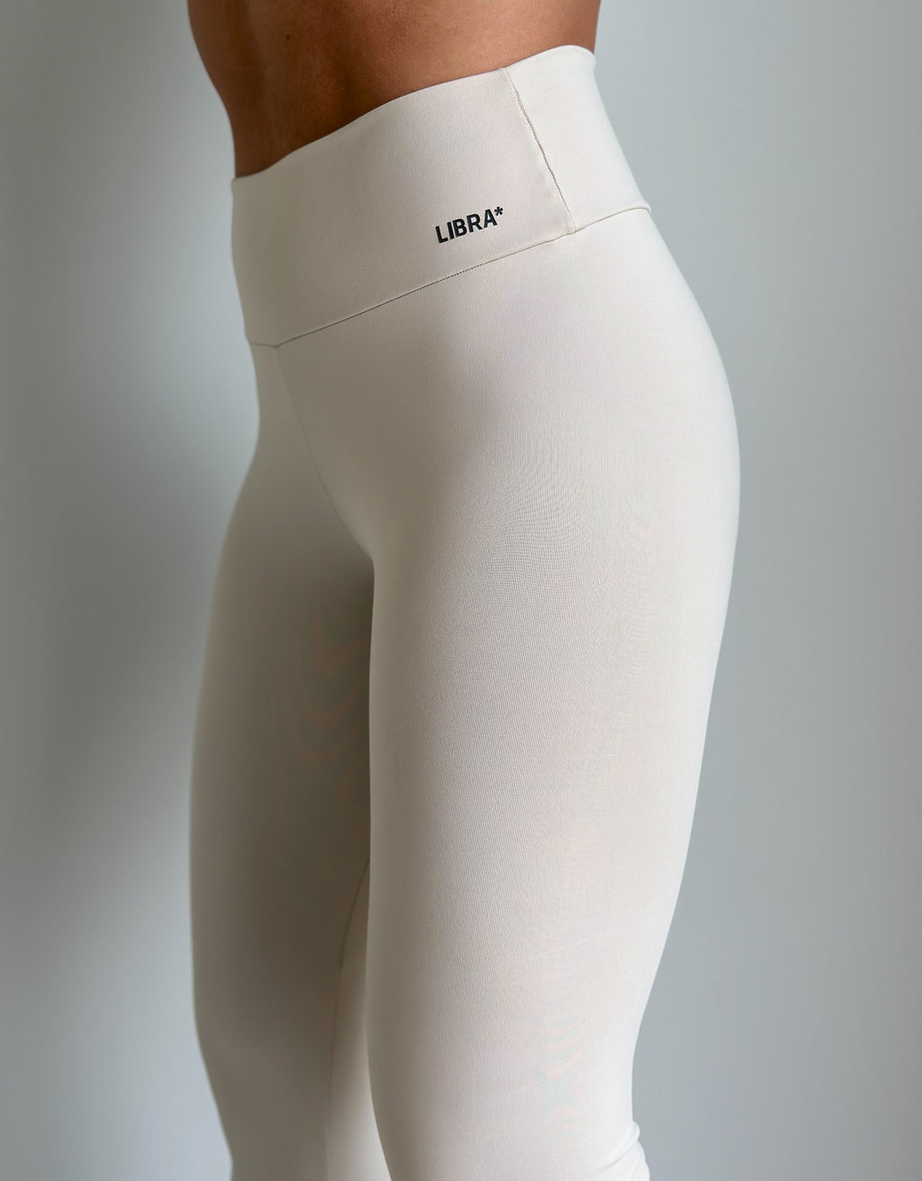 LEGGING MOVE NUDE