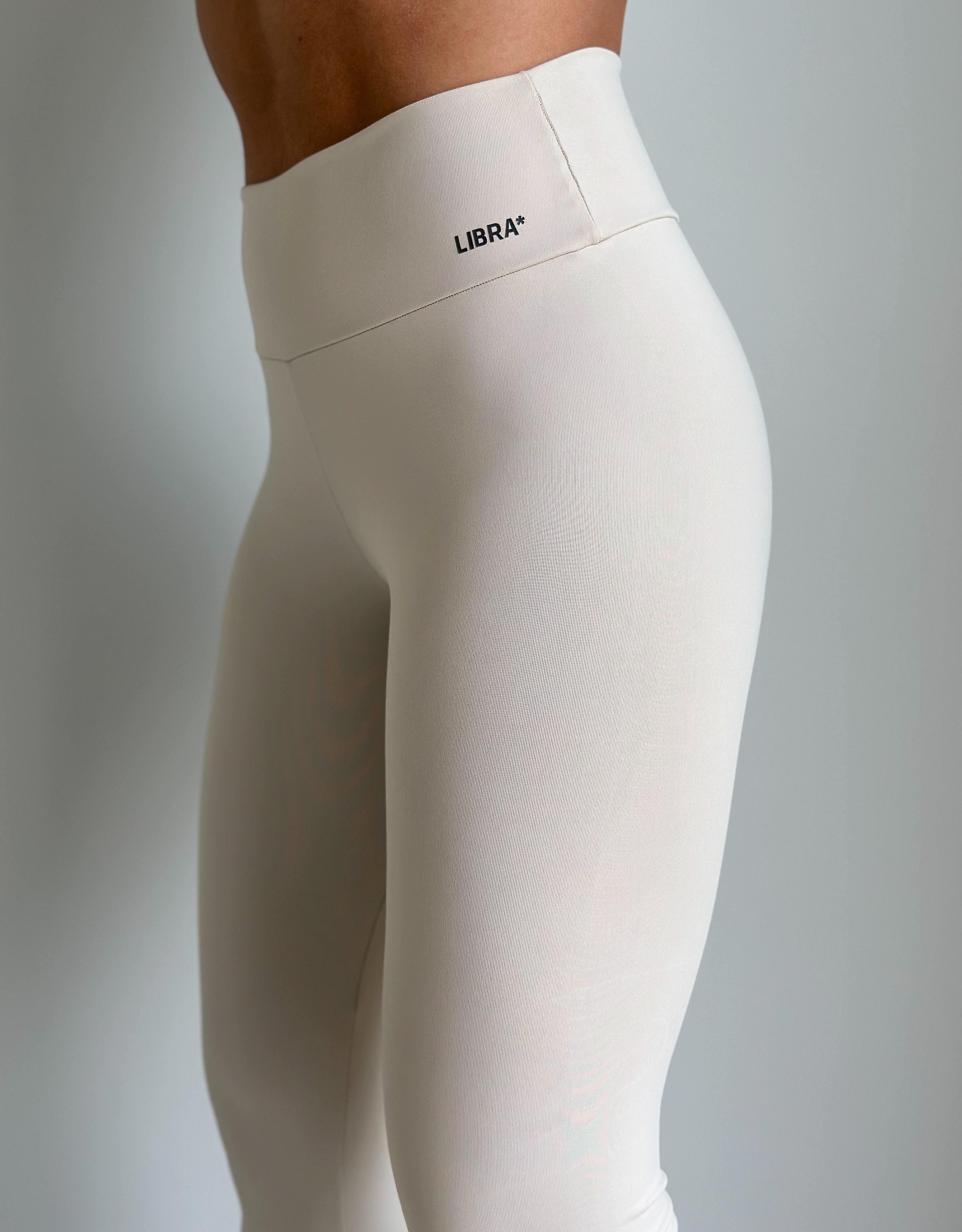 LEGGING MOVE NUDE