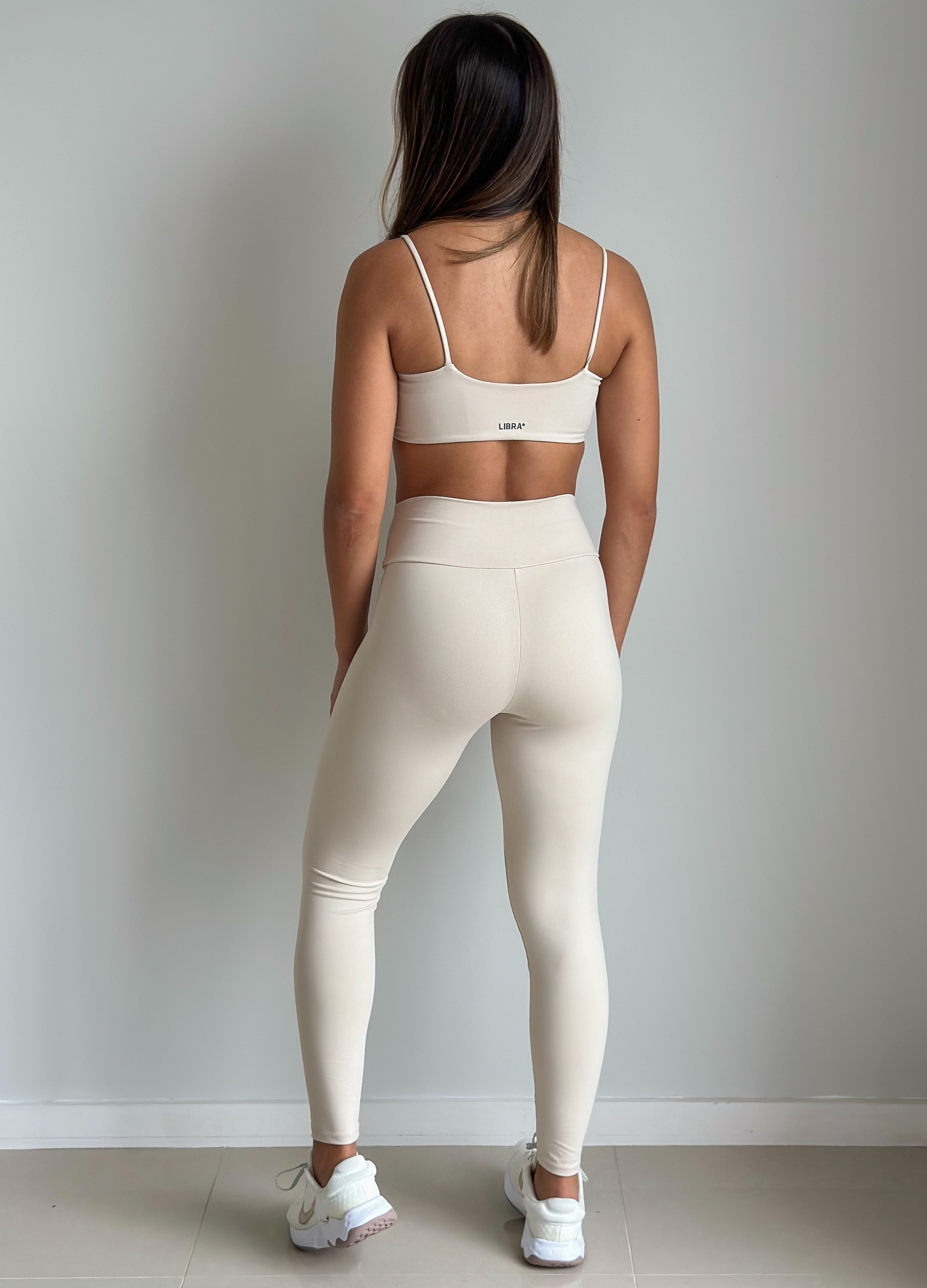LEGGING MOVE NUDE