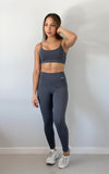 LEGGING MOVE PRO CHUMBO