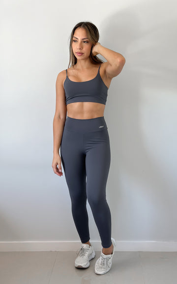 LEGGING MOVE PRO CHUMBO