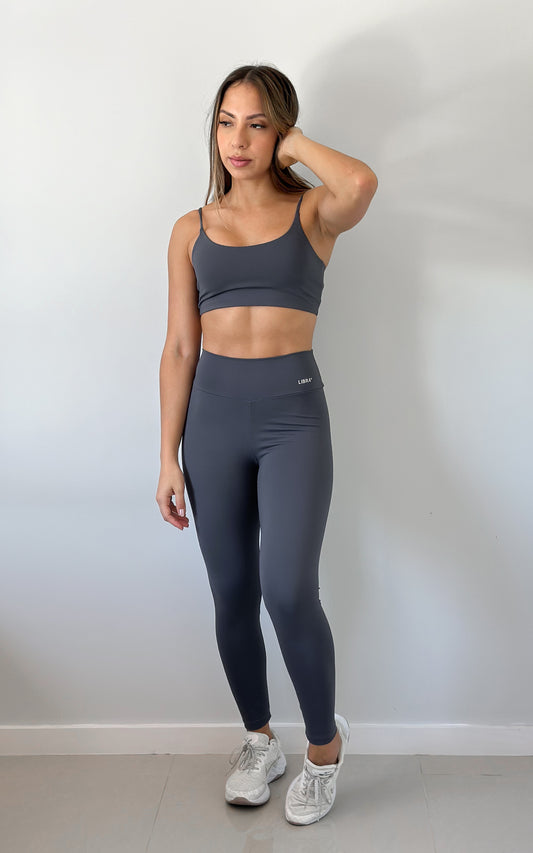 LEGGING MOVE PRO CHUMBO