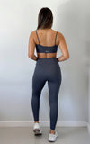 LEGGING MOVE PRO CHUMBO
