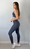 LEGGING MOVE PRO CHUMBO