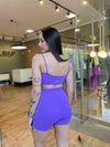 TOP SLIM MOVE PRO VIOLETA