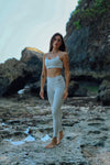 LEGGING MOVE NUDE