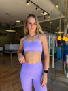 LEGGING MOVE LILÁS