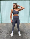 LEGGING CHARM PLUS CHUMBO