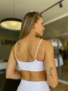 TOP SLIM HYPER BRANCO