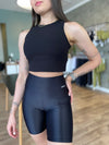 REGATA RIBANA PRETO
