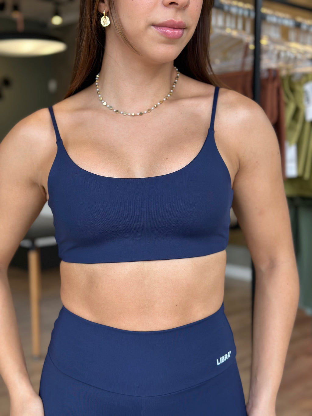 TOP SLIM HYPER