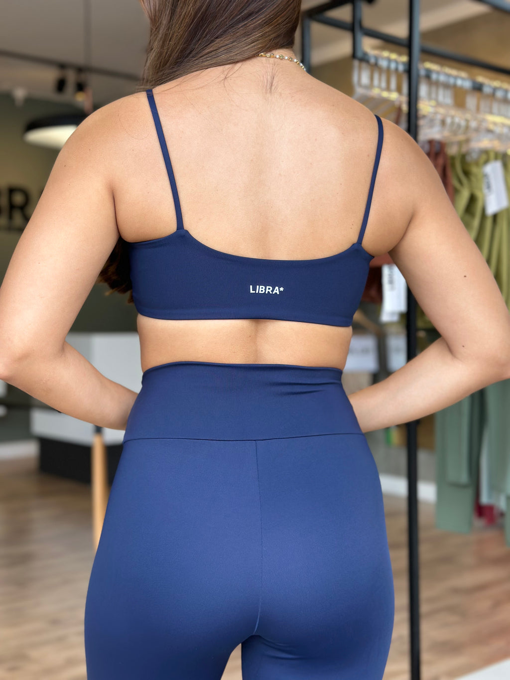 TOP SLIM HYPER