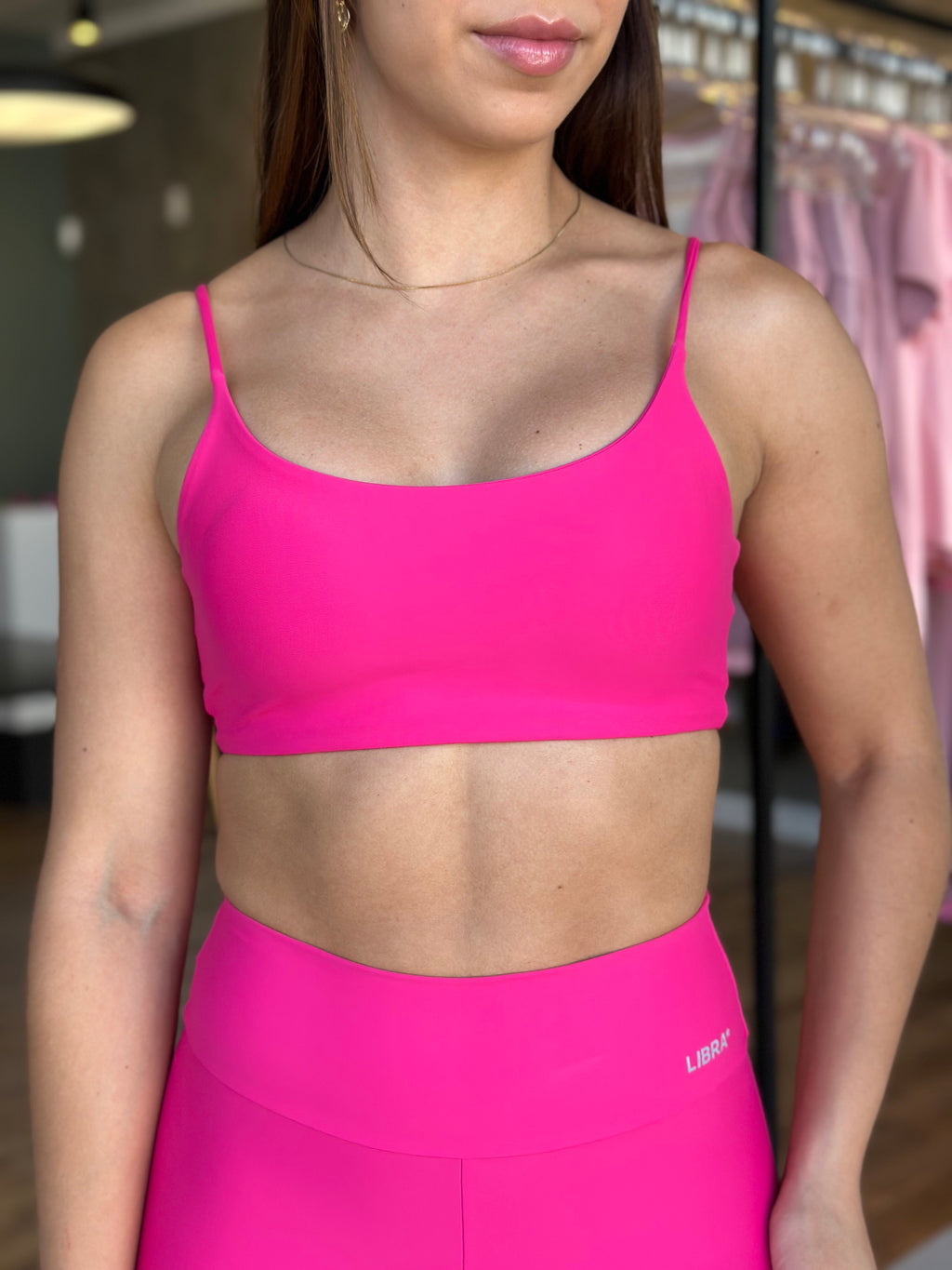 TOP SLIM ACTIVE+