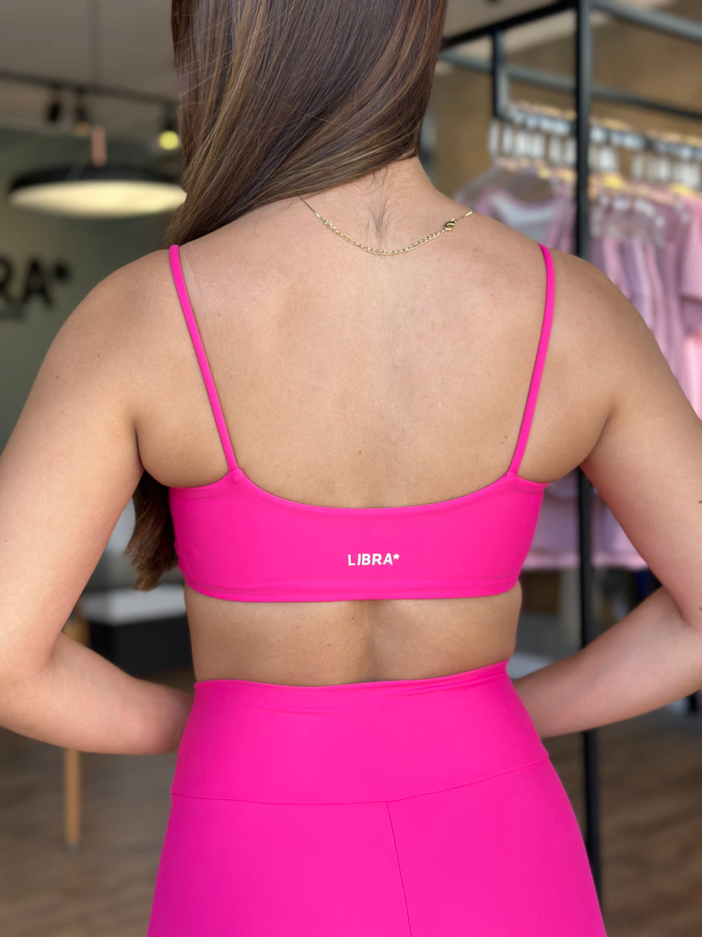 TOP SLIM ACTIVE+