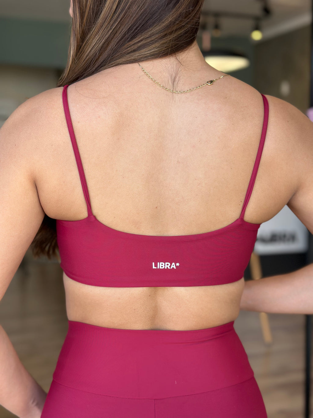 TOP SLIM ACTIVE+