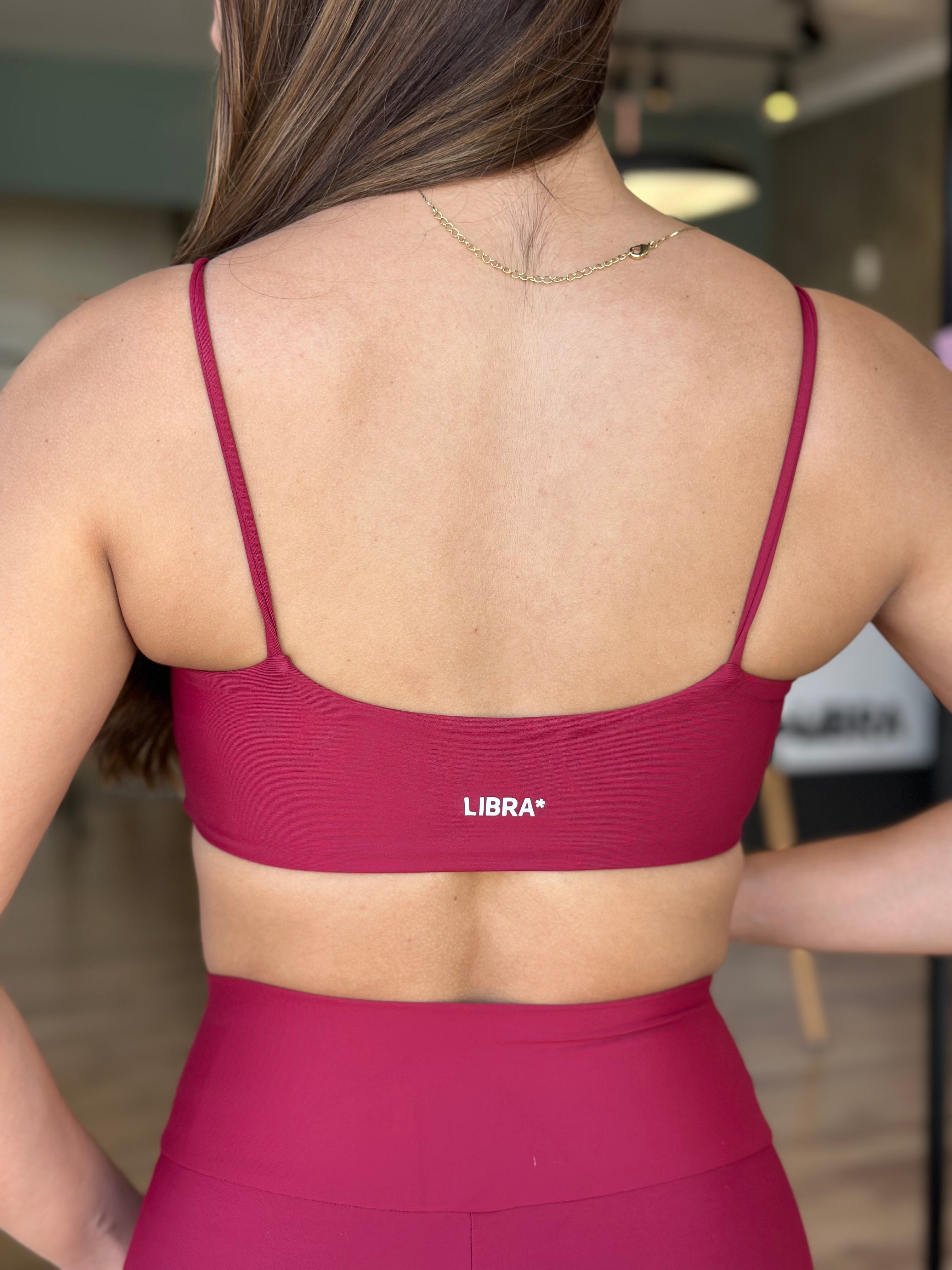 TOP SLIM ACTIVE+