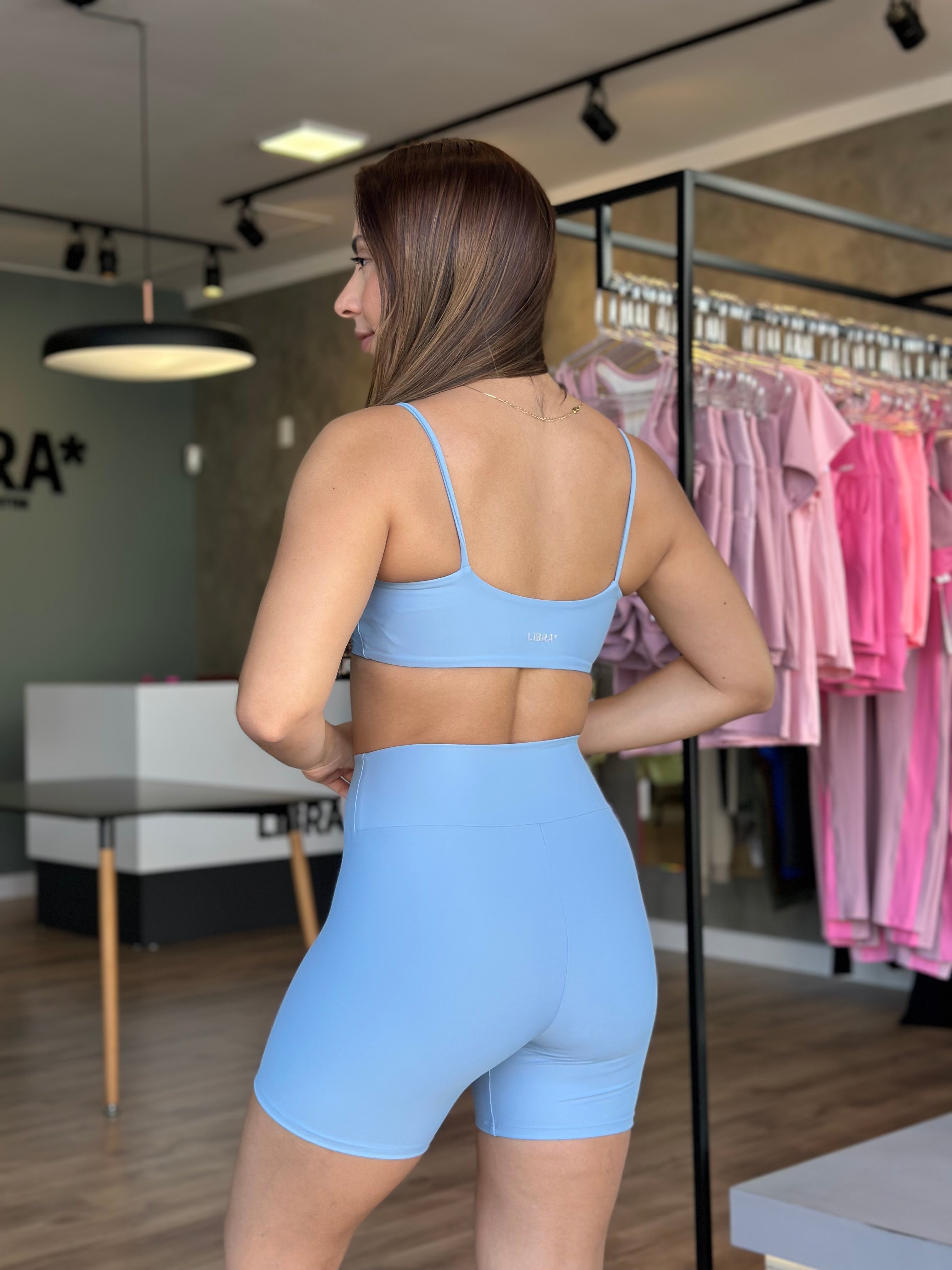 TOP SLIM ACTIVE+