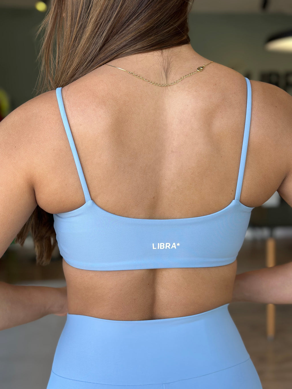 TOP SLIM ACTIVE+