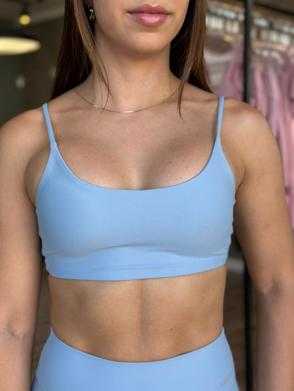 TOP SLIM ACTIVE+