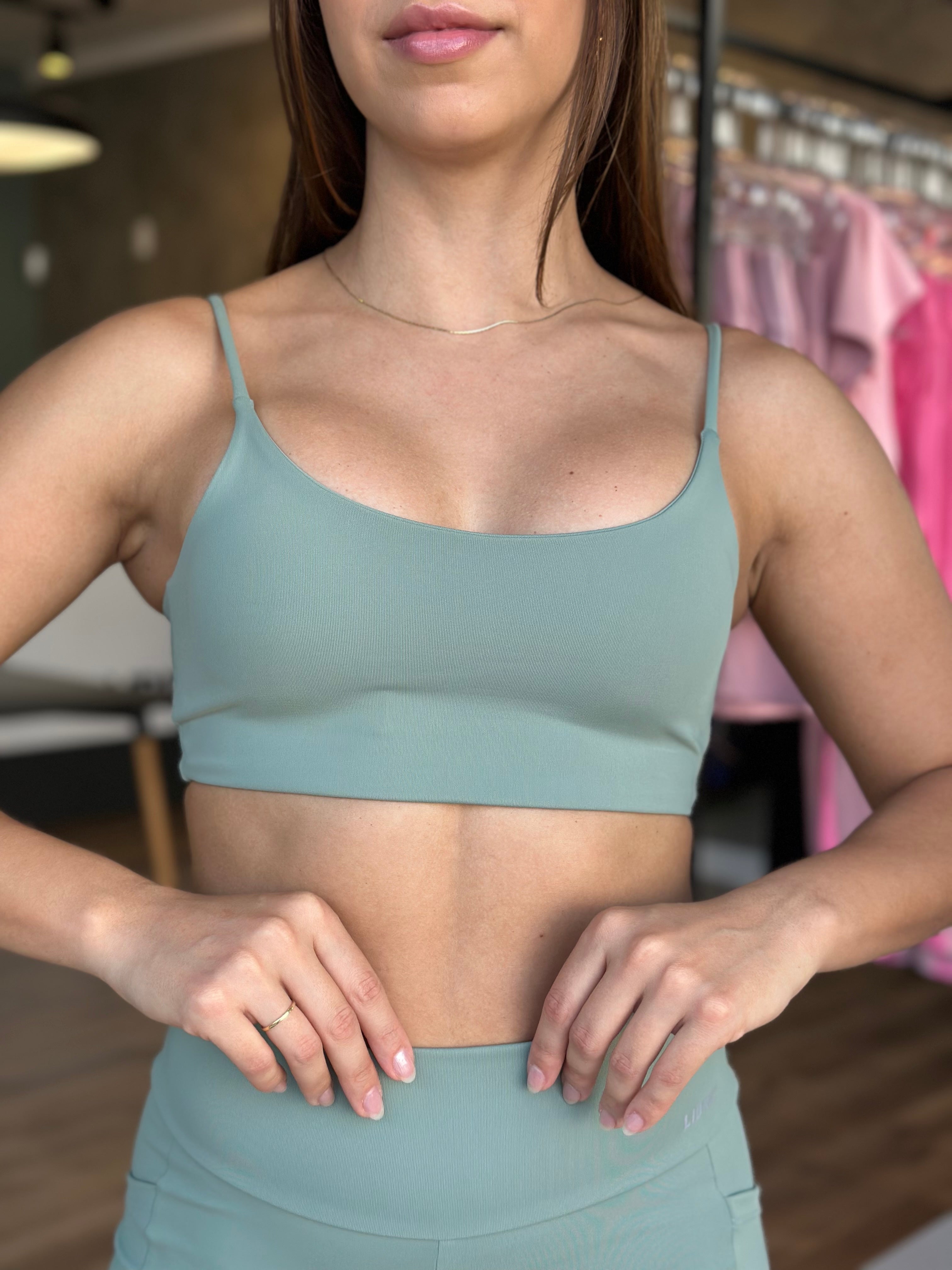TOP SLIM HYPER