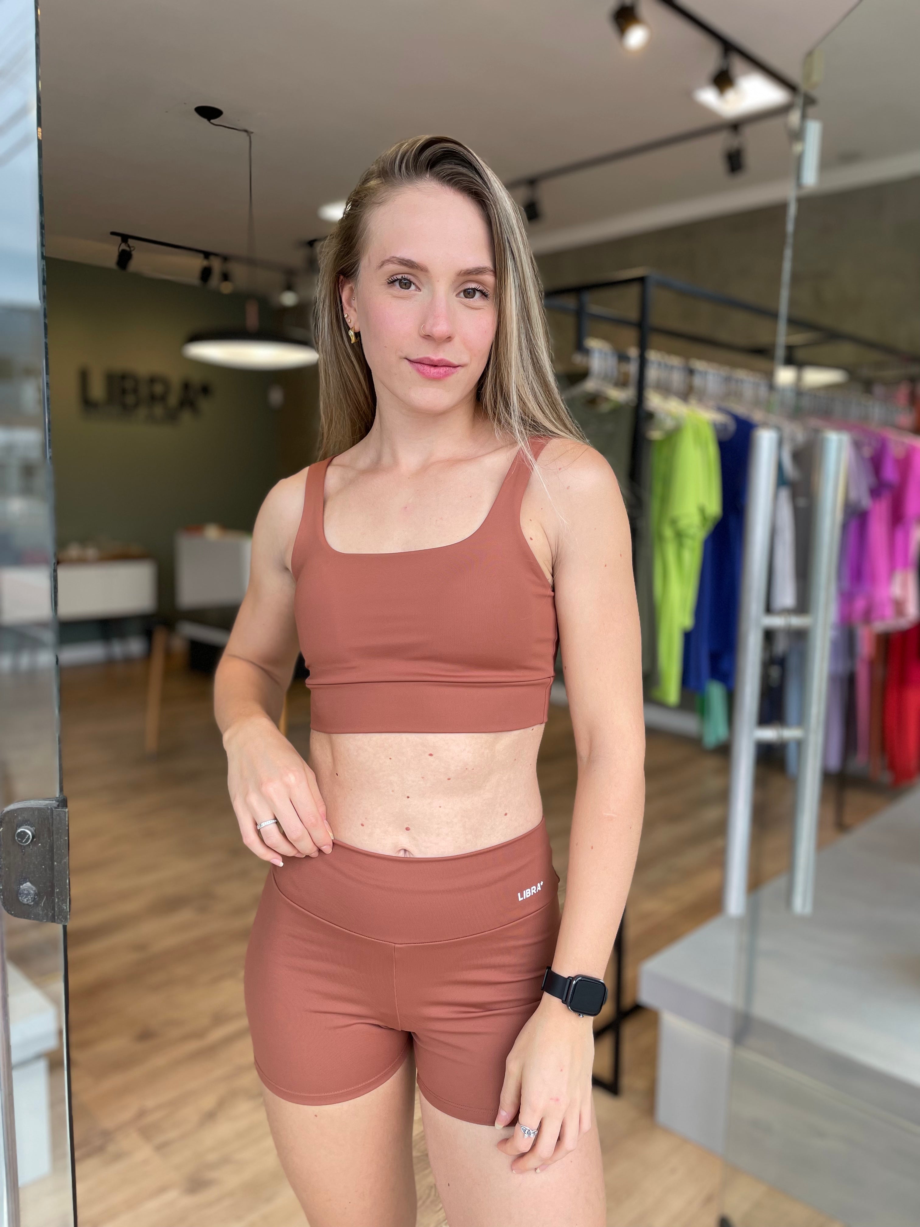 TOP COMFORT HYPER CACAU