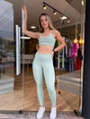 TOP SLIM HYPER CHÁ VERDE
