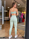 TOP SLIM HYPER CHÁ VERDE