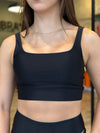 TOP COMFORT CHARM PRETO