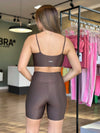 TOP SLIM CHARM COFFEE