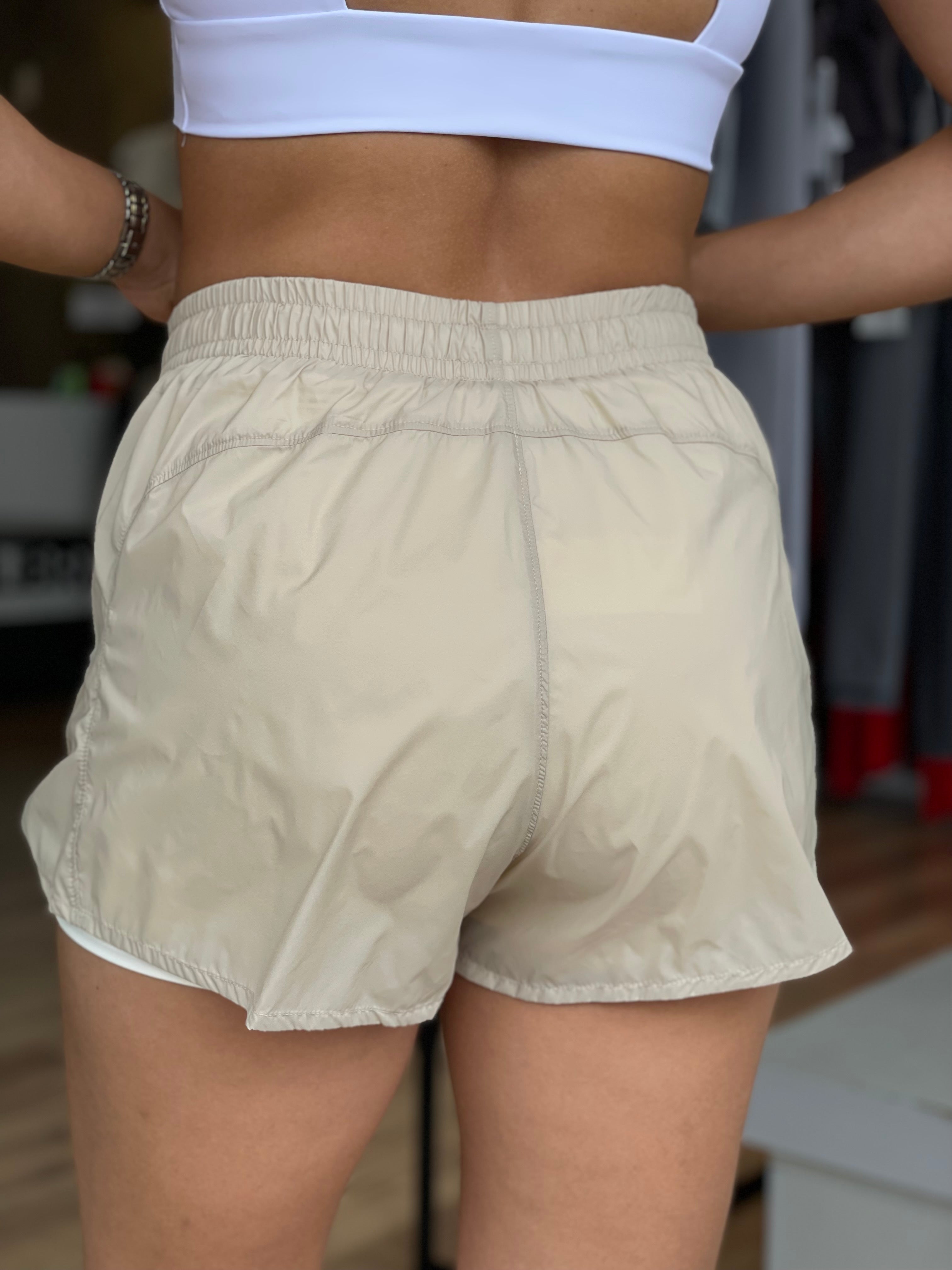 SHORTS AIRSKIN