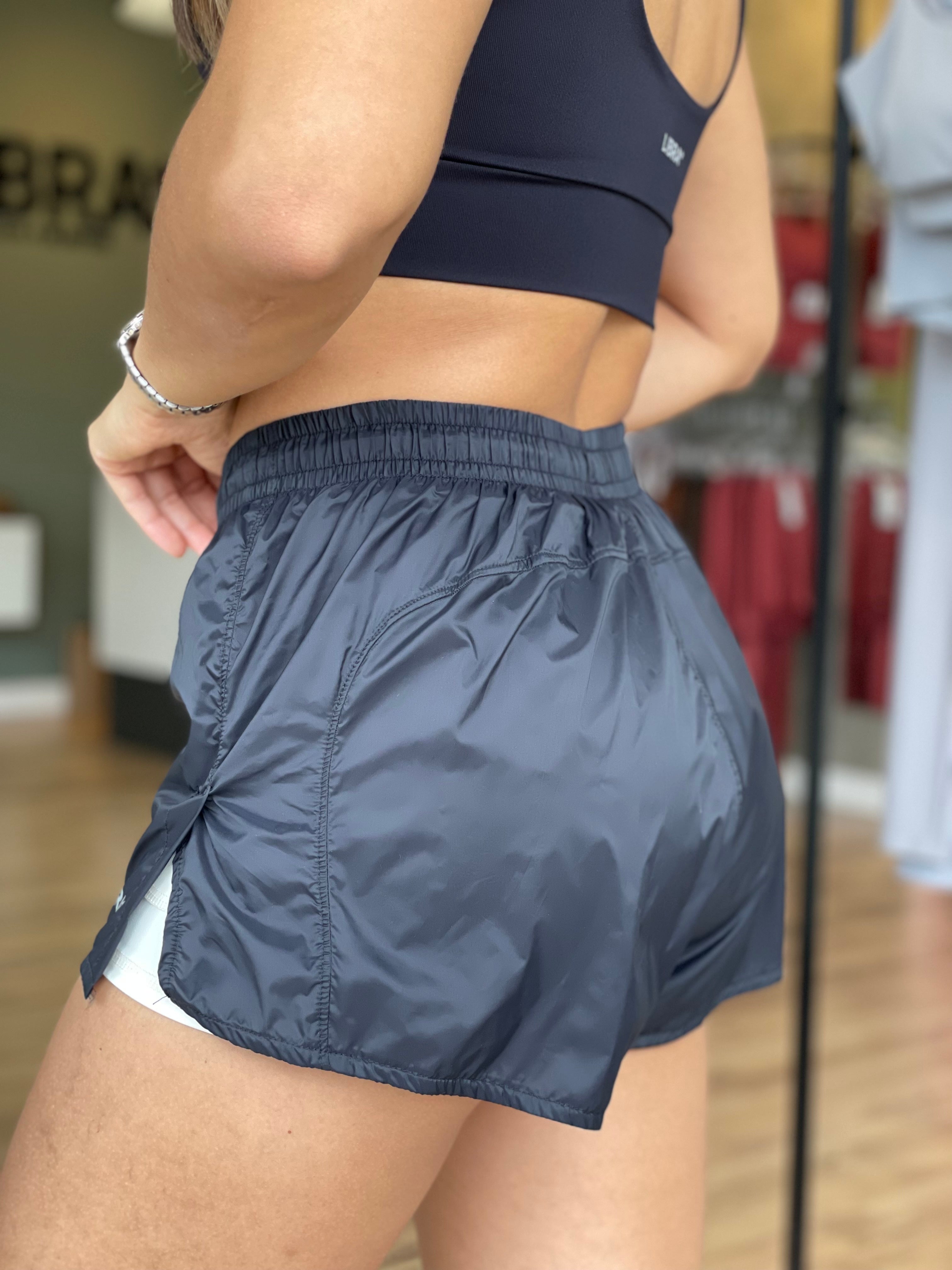 SHORTS AIRSKIN