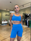 LEGGING TESTE CORES