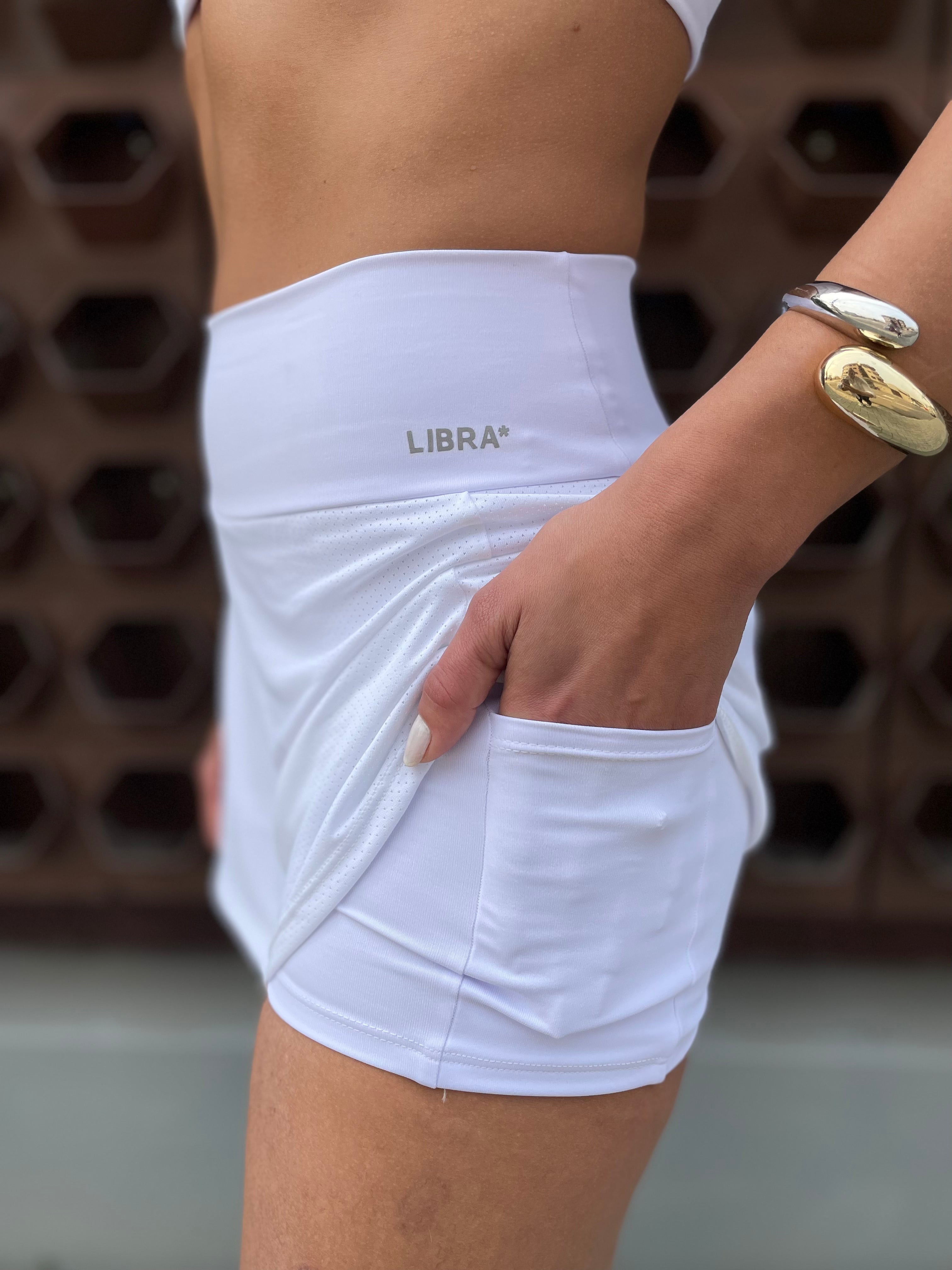 SAIA  FRESH BRANCO