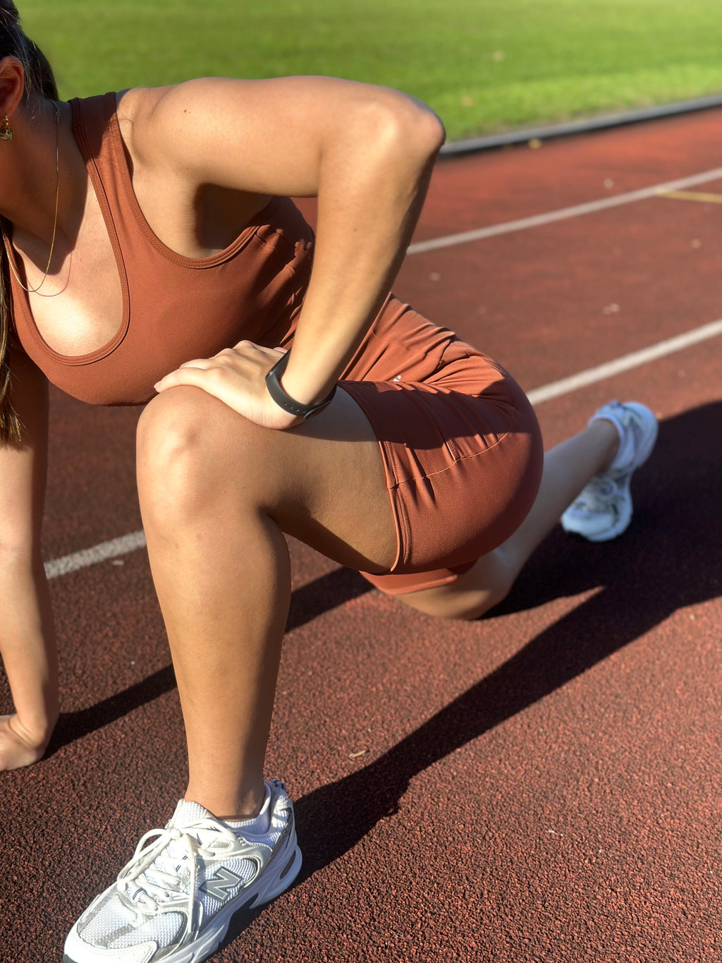 BERMUDA HYPER COM BOLSOS